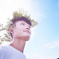 汪德毅