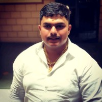 Akshay Mene