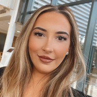 Billie Jo Hicks