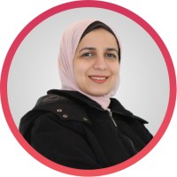 Sally Sayed
