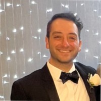 Michael DeGiorgio