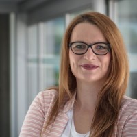 Katja Rüger
