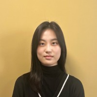 Janet Chai