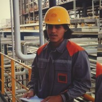 Khalil Guerrout