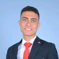 Mohamed Abass