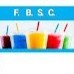 Frozen Beverage Service Center