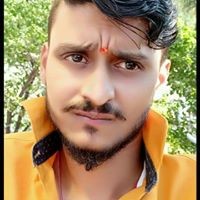 Kiran Chavan