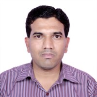 Ganesh Shinde
