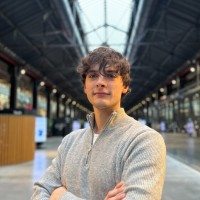 Alessandro Scanferla