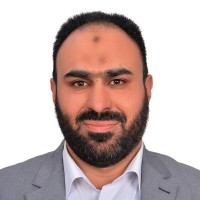 Ramy Khayyal