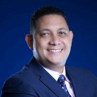 Jose Luis Martinez Aguilera