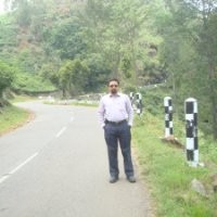 Ramesh Kutty