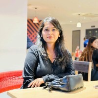 Nayan jain