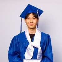 Damien Mak