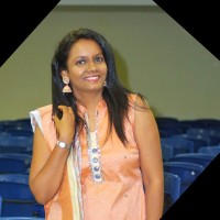 Monicka Simon