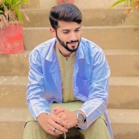 Malik Jee