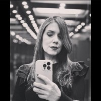 Miroslava M. Martínez Suira