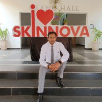 Pradeep Sharma