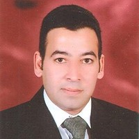 ibrahim eissa