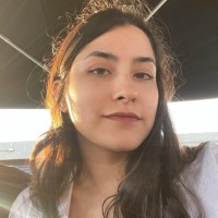 Beyza Başer