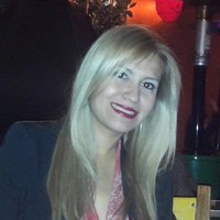 Nella Carolna Vega Rey