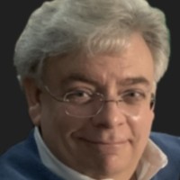 Tom Cheatham, CPA