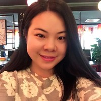 许慧婷