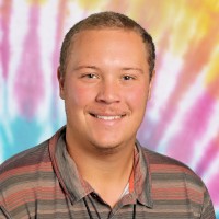 Joey Koppelman