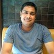 Dr. Krishna Prakash