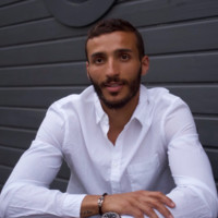 Florian Elleouet