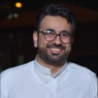 Sultan Ali
