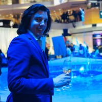 Louis-Olivier Pettigrew