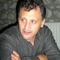 Fanelli Gabriello
