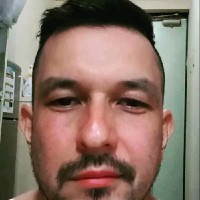 Andre shimizu Shimizu