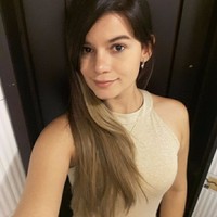 Laura Gómez Motta