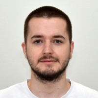Ardi Aliçkaj