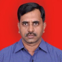 Manish Agrawal
