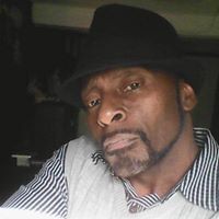 Rodney Taylor