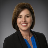 Vicki Heroy, Ctfa