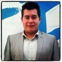 M. Jonathan Castro Ramirez