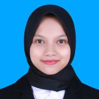 Umi Mukholifah