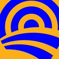 Netzplan Resources Limited