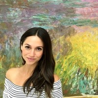 Katherine Laris