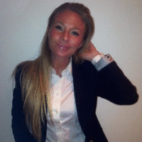 Liz Charlen Olsen