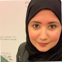 Mona Ahmed