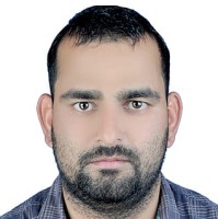 Surjeet Kumar