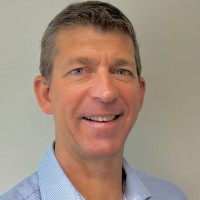 Gerhard Prinsloo