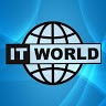 I.T World