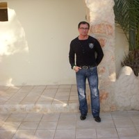 alberto Simoes