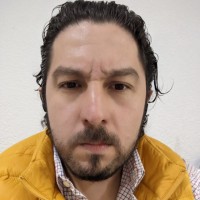 JONATHAN VENCES GONZALEZ